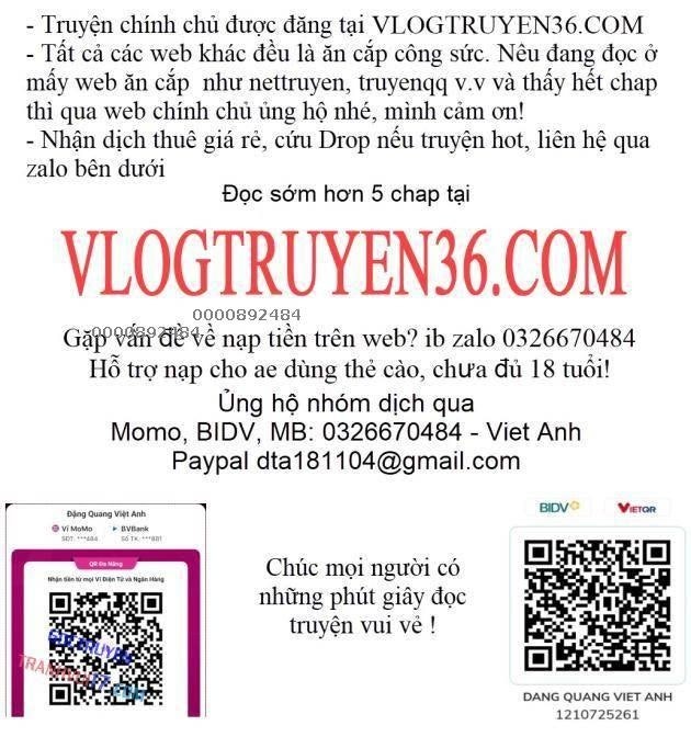 Góc Cao Khung Thành - Page 135