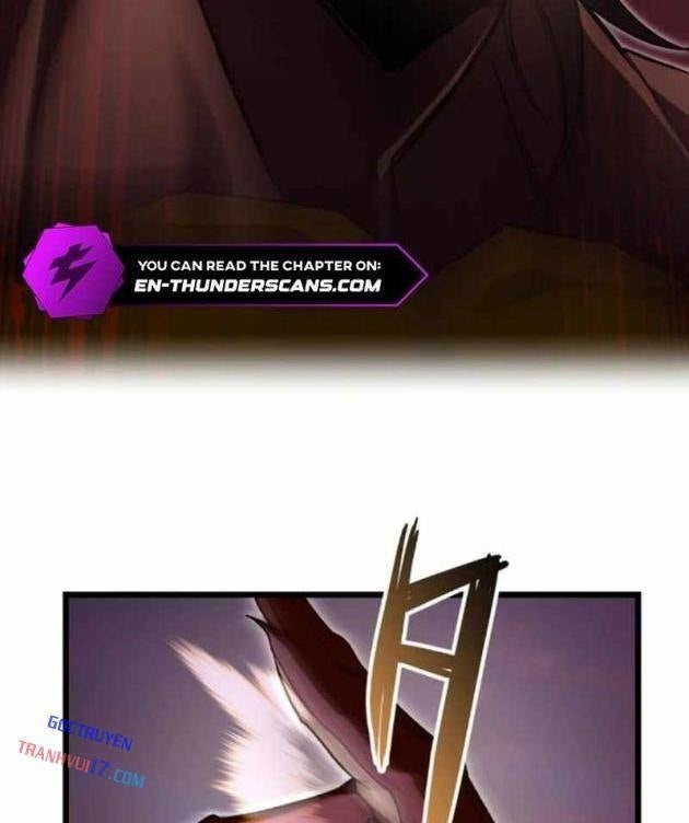 Tuyệt Thế Kiếm Thánh Hồi Quy - Page 48