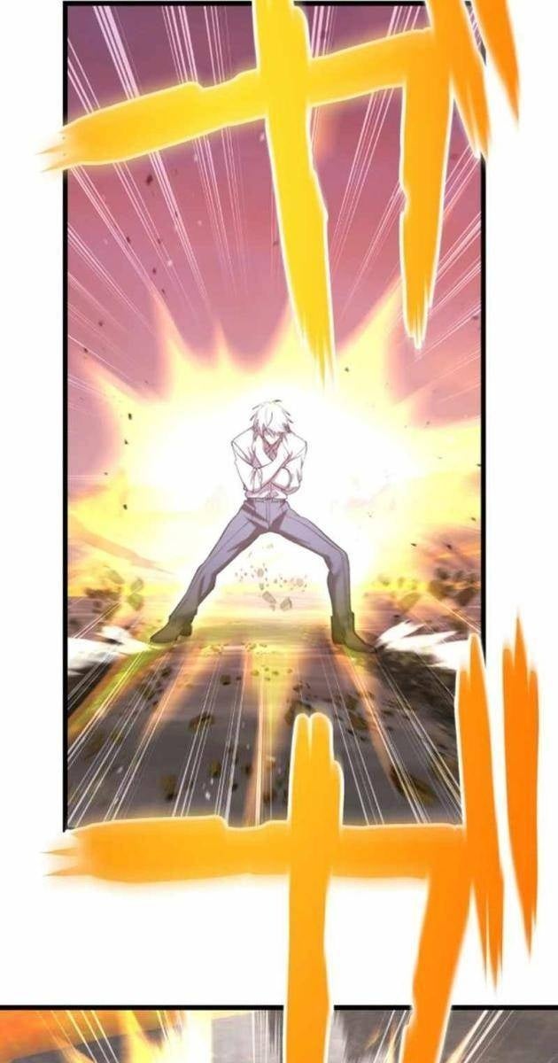 Tuyệt Thế Kiếm Thánh Hồi Quy - Page 64