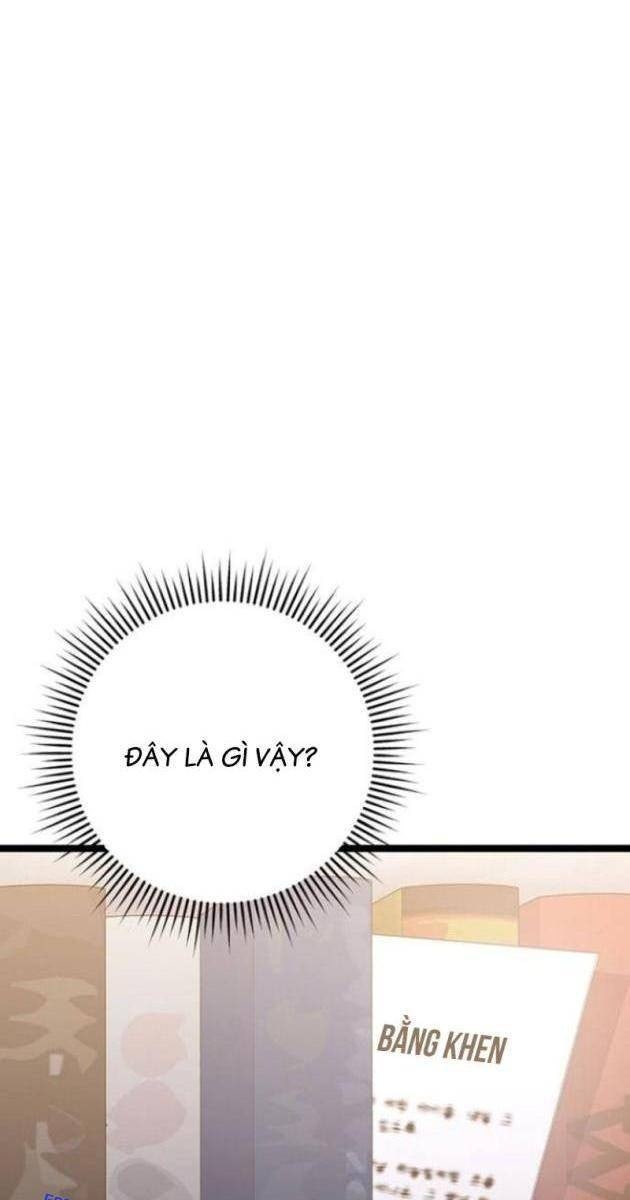 Vương Hậu Đi Học - Page 27