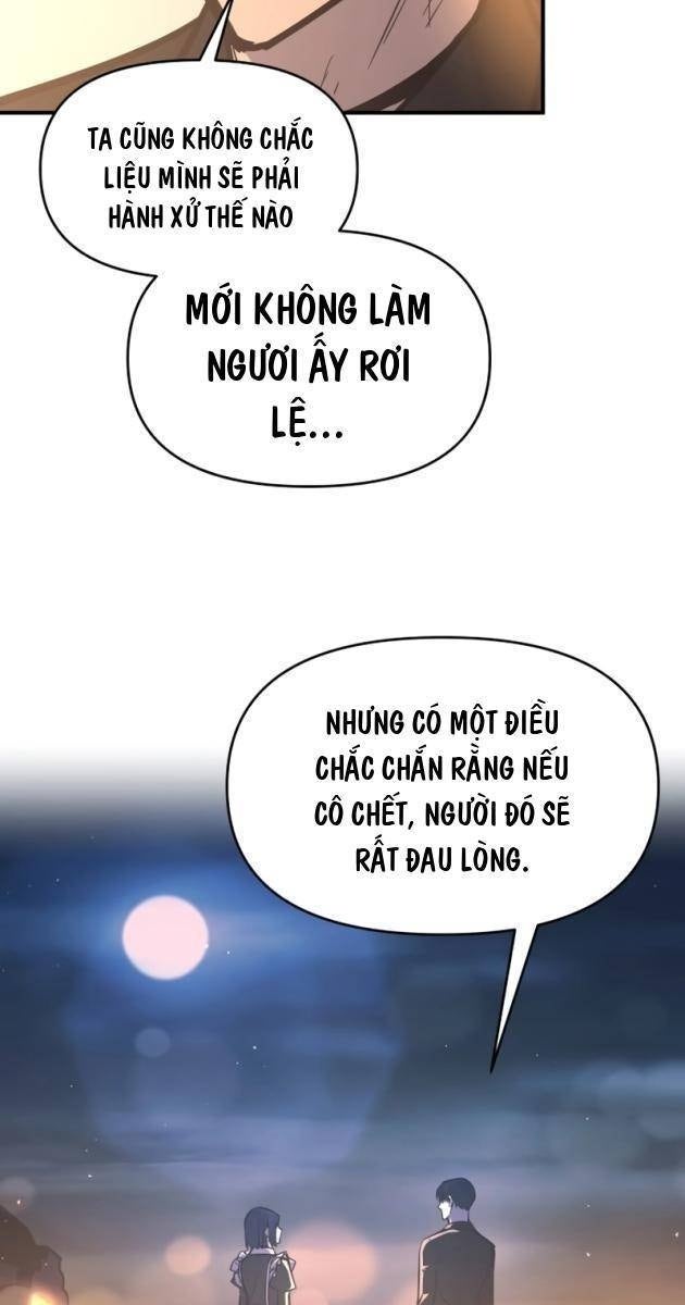 Trở Thành Hung Thần Trong Trò Chơi Thủ Thành - Page 35