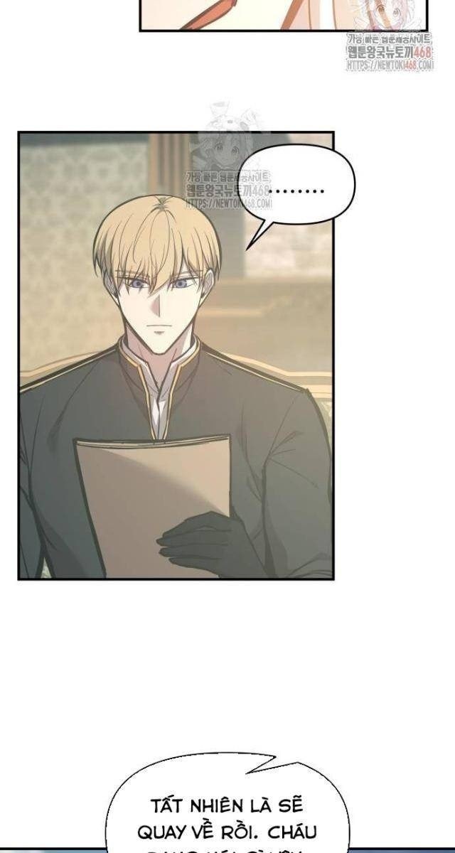 Trở Thành Hung Thần Trong Trò Chơi Thủ Thành - Page 59