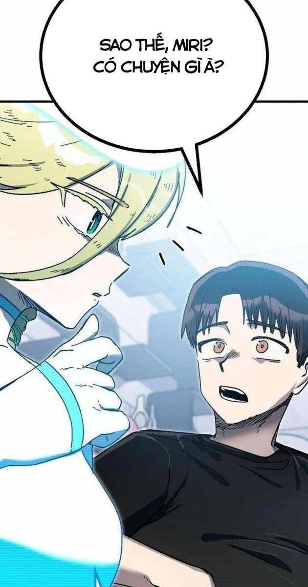 Hệ Thống Tăng Trưởng Đột Phá - Page 56