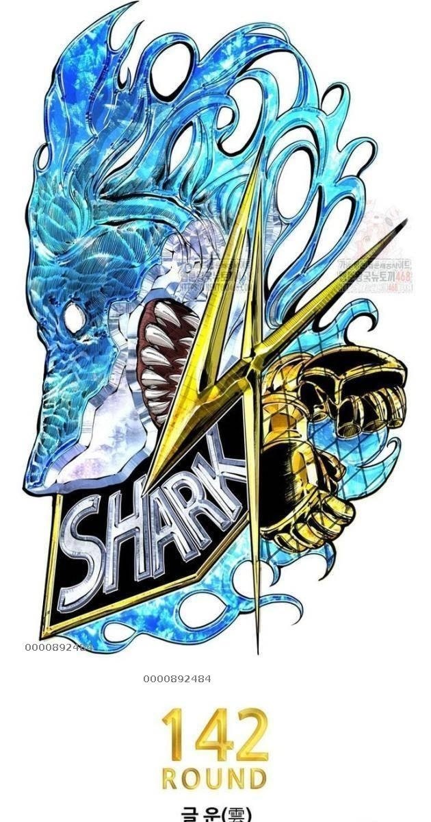 Shark - Cá Mập - Page 7