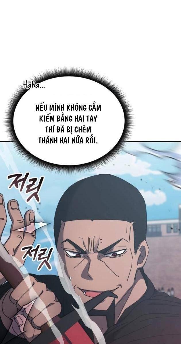 Học Viện Tối Thượng - Page 11