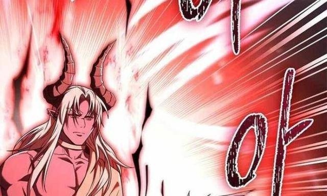 Sự Trở Lại Của Đại Pháp Sư - Page 42