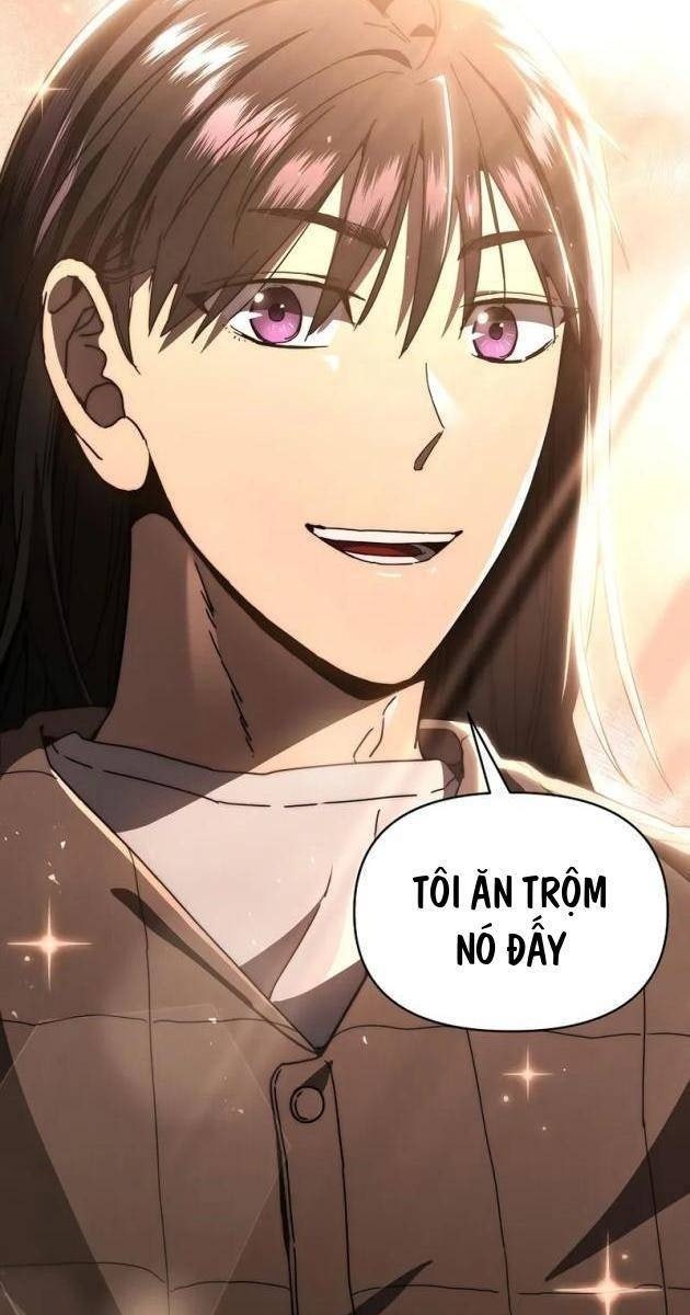 Ta Trở Thành Truyền Nhân Của Võ Thần - Page 126