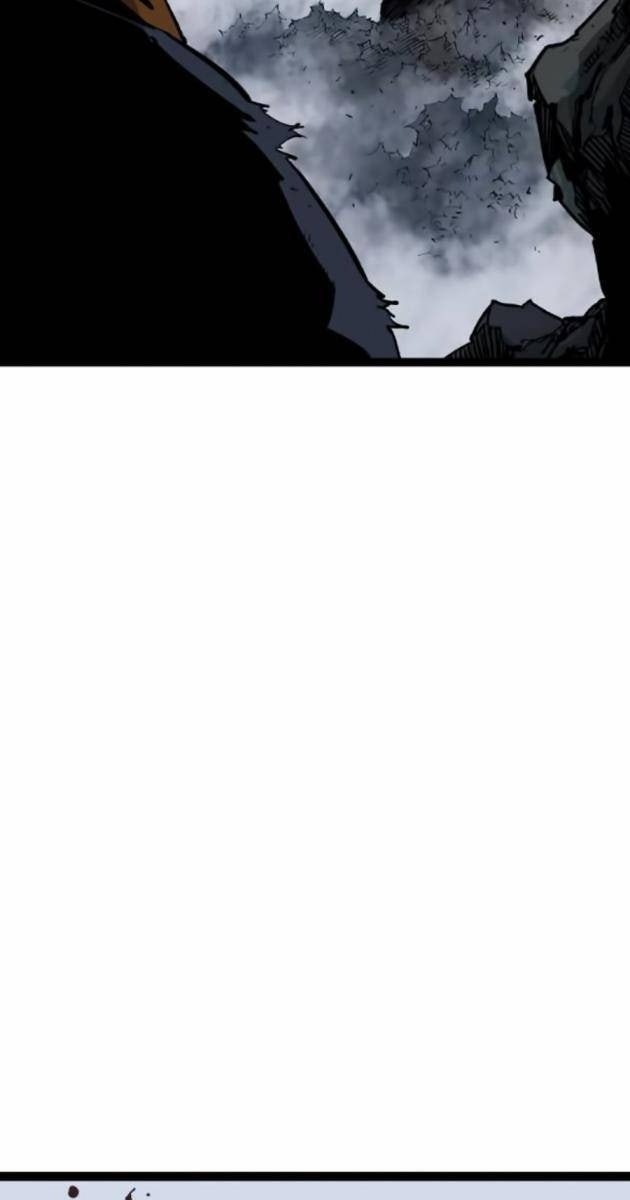 Sát Thần Tu La - Page 20