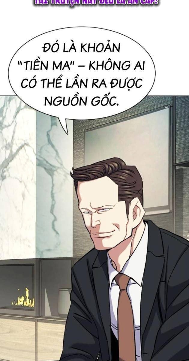 Tiểu Thiếu Gia Gia Tộc Tài Phiệt - Page 134