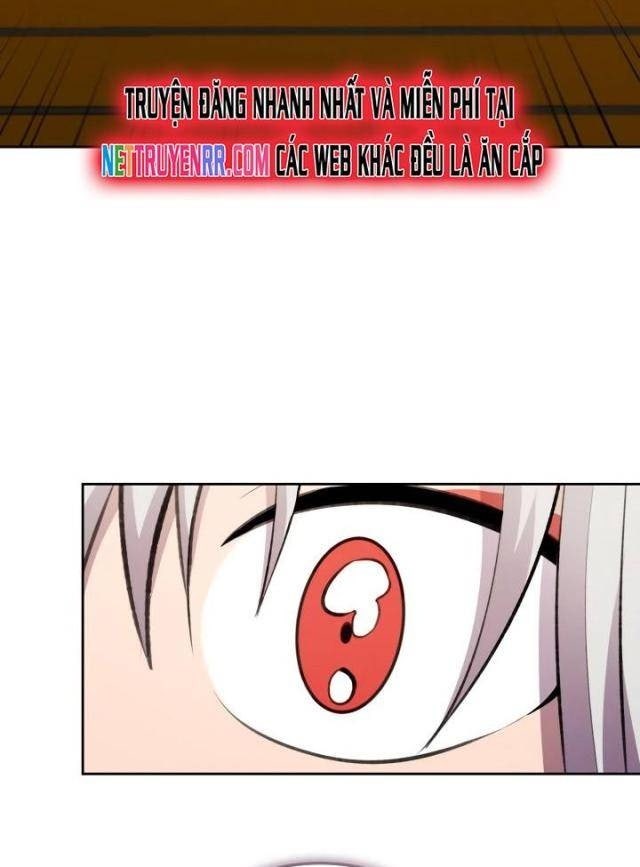 Tôi Không Phải Là Kẻ Phản Diện - Page 73