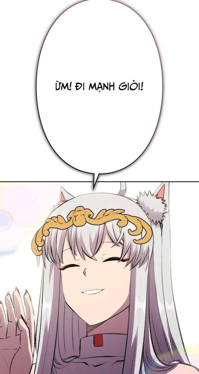 Tôi Không Phải Là Kẻ Phản Diện - Page 74