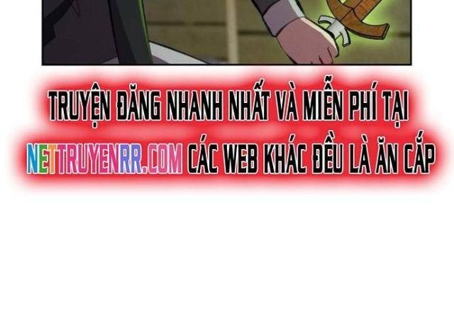 Tôi Không Phải Là Kẻ Phản Diện - Page 10