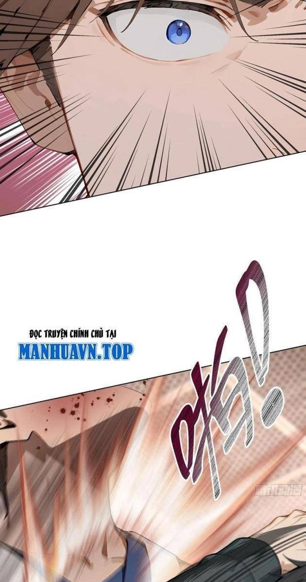 Khởi Đầu Vật Giá Sụt Giảm, Ta Trở Thành Nhà Giàu Số Một Thế Giới! - Page 13