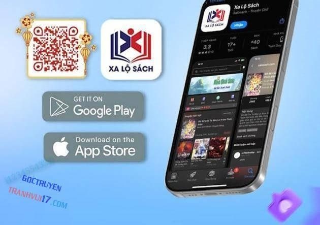 Khởi Đầu Vật Giá Sụt Giảm, Ta Trở Thành Nhà Giàu Số Một Thế Giới! - Page 70