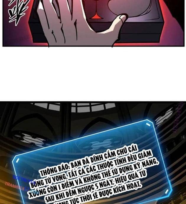 Ta Dựa Vào Nhặt Rác Trở Thành Vương Giả - Page 22