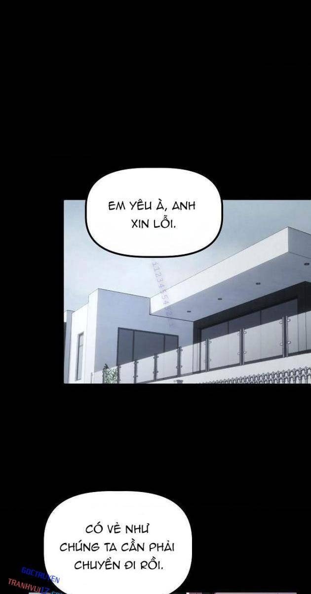 Đi Lên Từ Đáy Xã Hội - Page 14