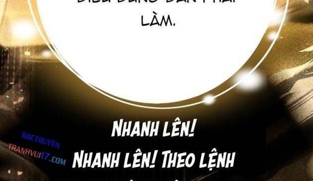 Streamer Game Thiên Tài Bị Ma Ám - Page 128