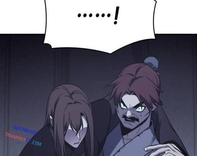 Trùng Sinh Thành Người Thừa Kế Điên Loạn - Page 204