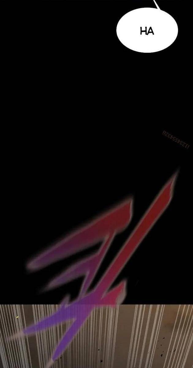 Người Chơi Thiết Thụ - Page 27