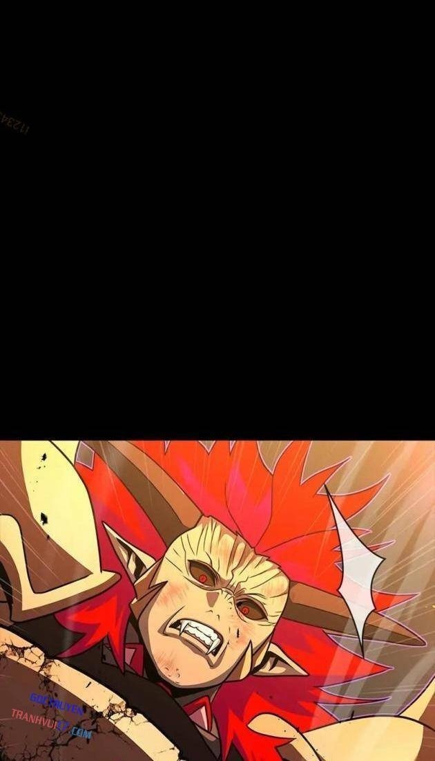 Người Chơi Thiết Thụ - Page 116