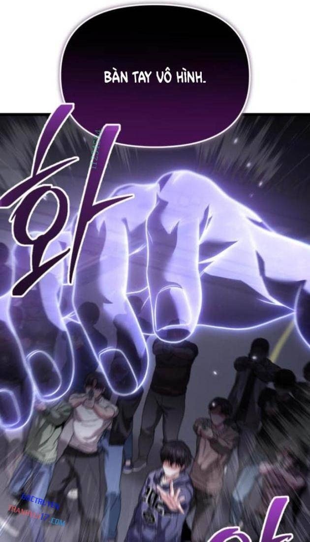 Tuyệt Đối Dân Cư - Page 18