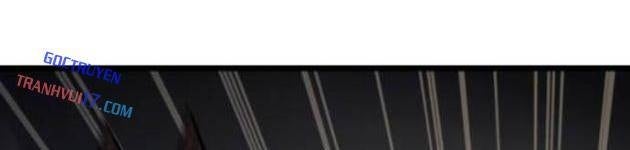 Tuyệt Đối Dân Cư - Page 96