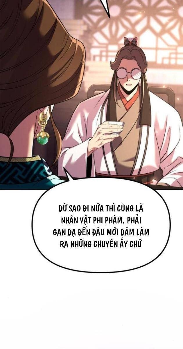 Ma Đạo Luân Hồi Ký - Page 13