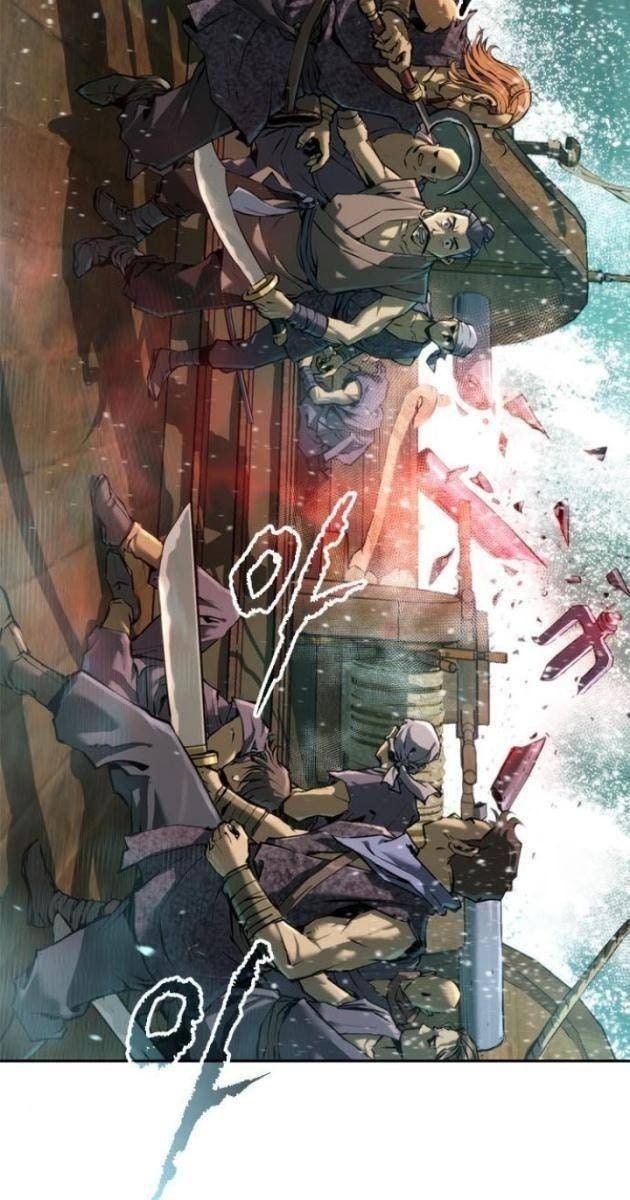 Ma Đạo Luân Hồi Ký - Page 58