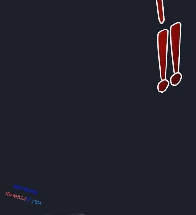 Cuộc Chiến Trong Tòa Tháp: Urek Mazino - Page 13