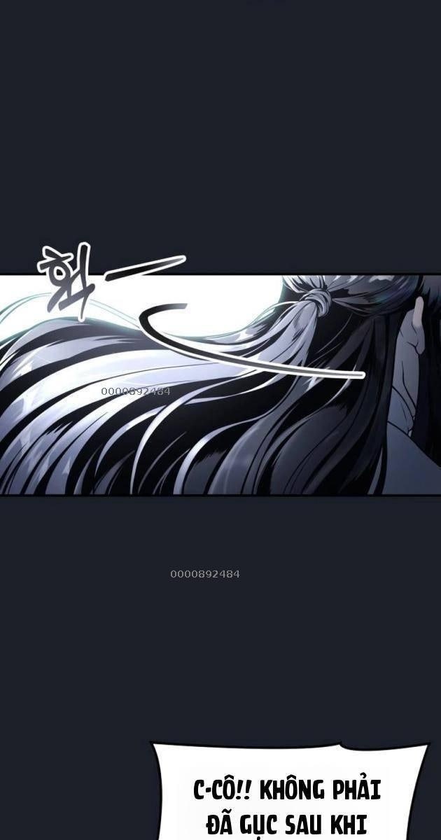 Cuộc Chiến Trong Tòa Tháp: Urek Mazino - Page 45