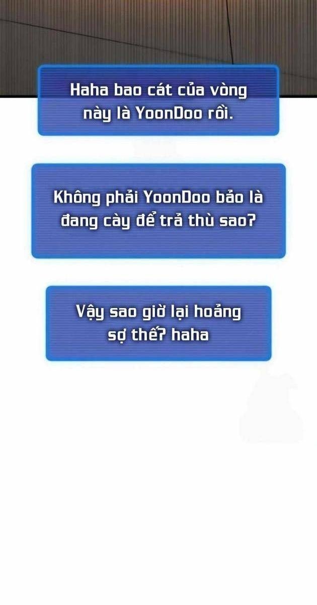 Tôi Đã Hồi Quy Nhưng Tận Thế Không Đến - Page 79