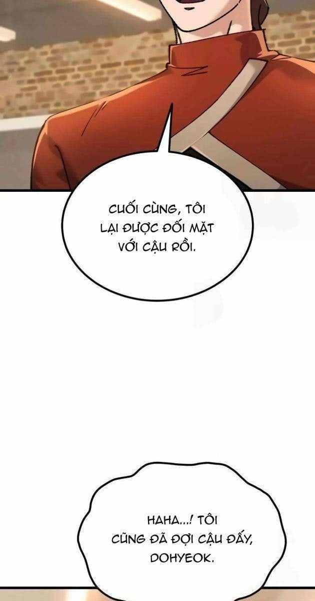 Tôi Đã Hồi Quy Nhưng Tận Thế Không Đến - Page 101