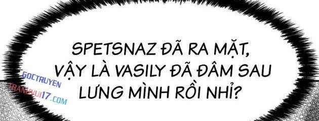 Đội Trưởng Lính Đánh Thuê - Page 34