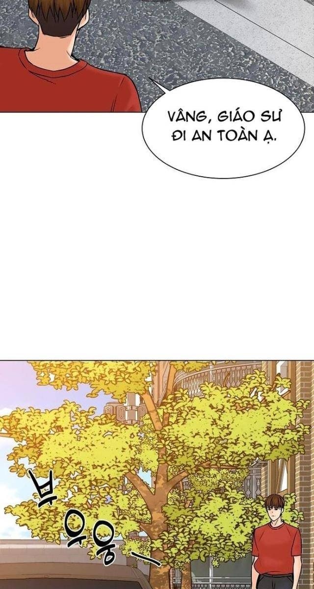 Người Trở Về Từ Cõi Chết - Page 77