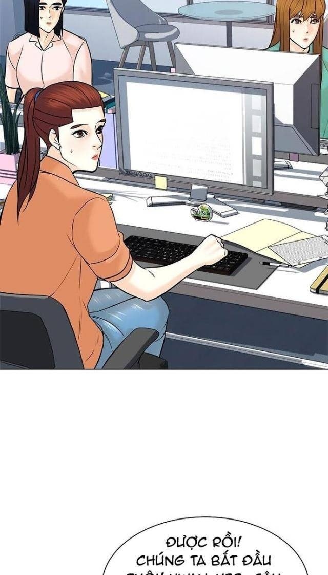 Người Trở Về Từ Cõi Chết - Page 88