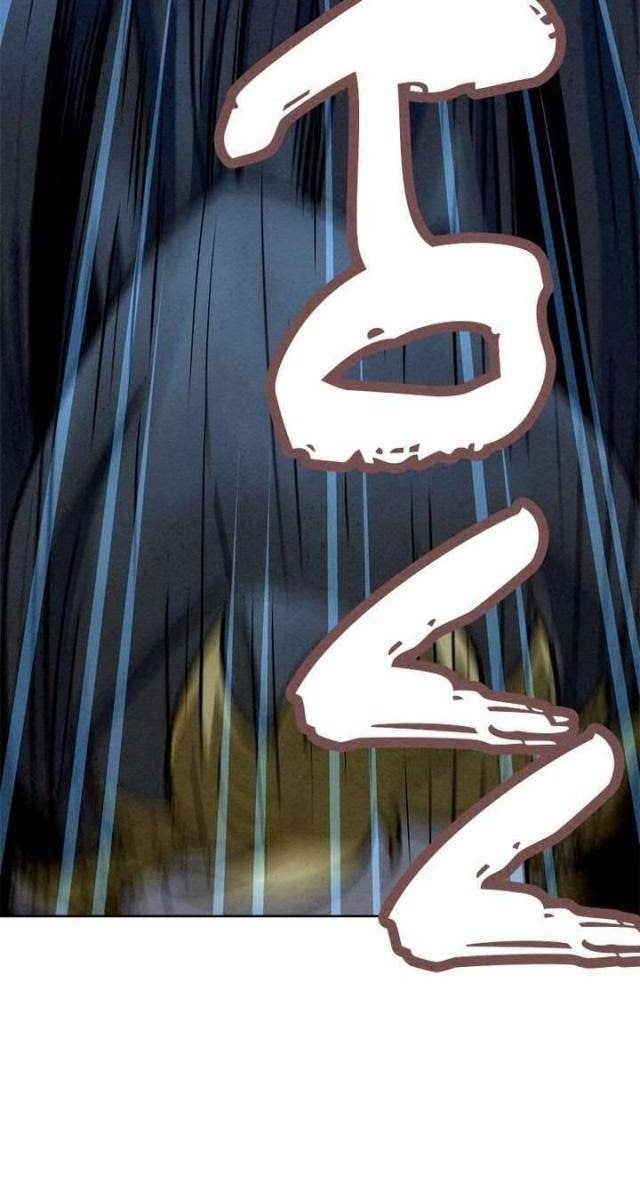 Thợ Săn Mosin - Page 34