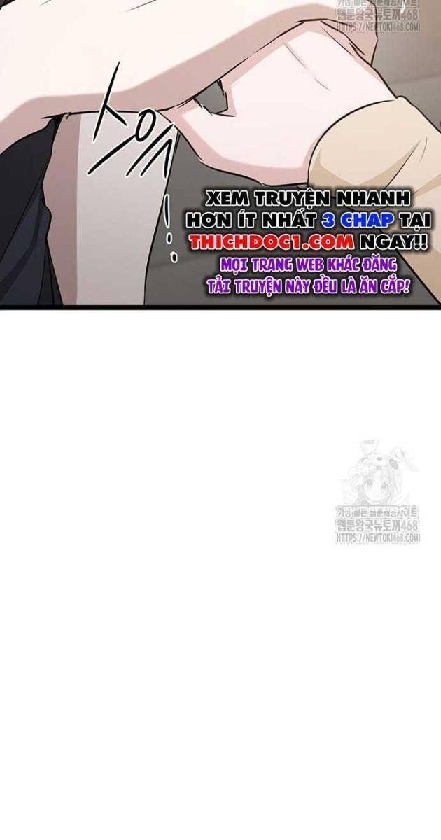 Vương Hậu Đi Học - Page 41