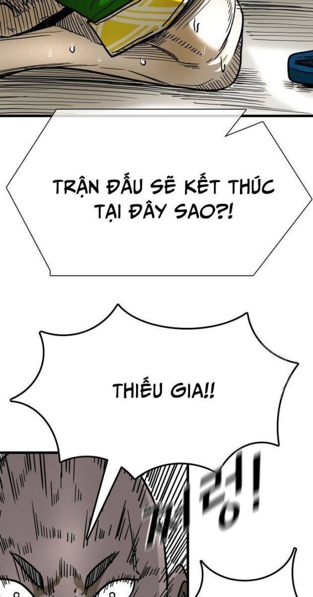 Shark - Cá Mập - Page 47