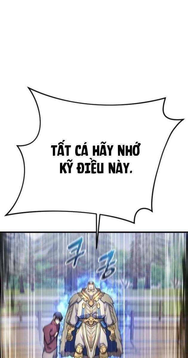 Thiên Tài Ma Pháp Sư Vật Lí - Page 38