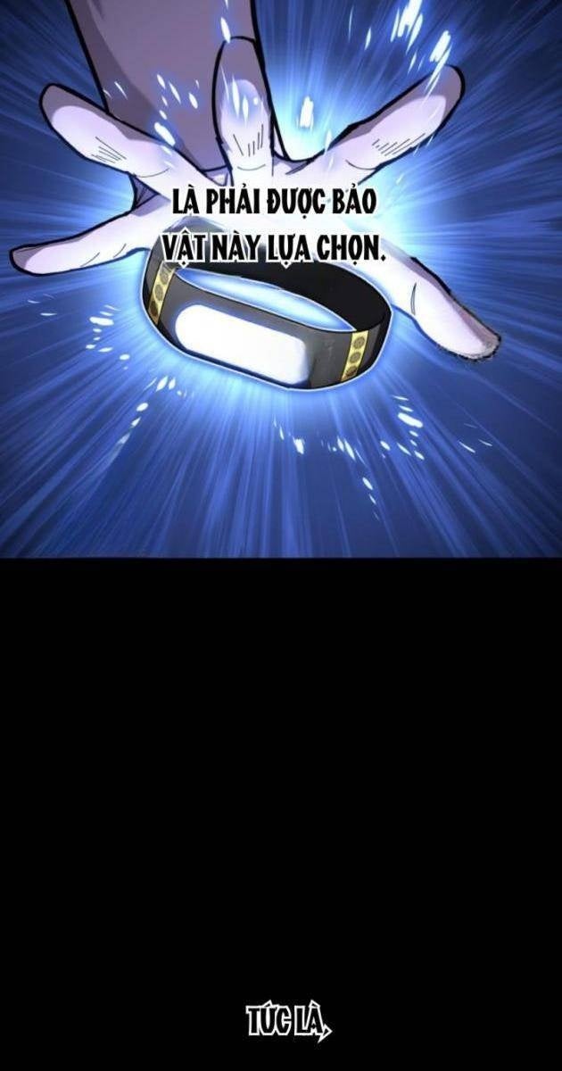 Thiên Ma Giáo - Page 101