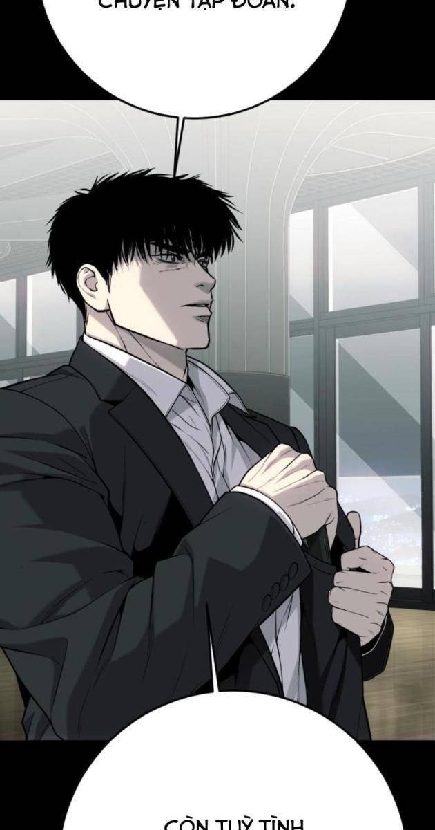 Đứa Con Báo Thù - Page 115