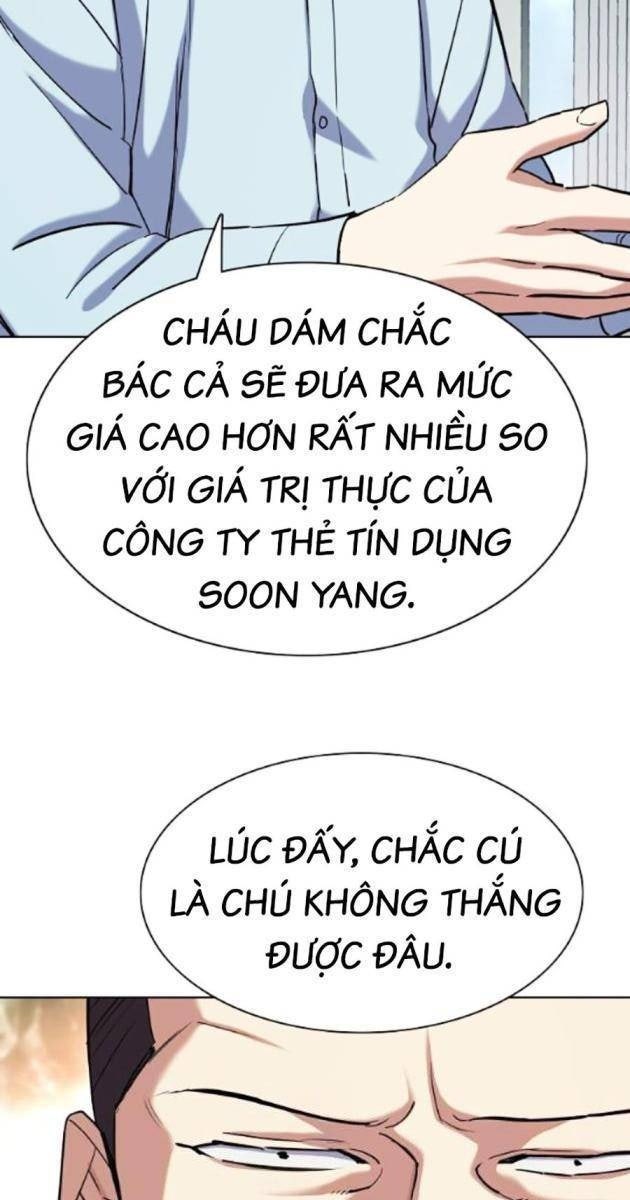 Tiểu Thiếu Gia Gia Tộc Tài Phiệt - Page 56