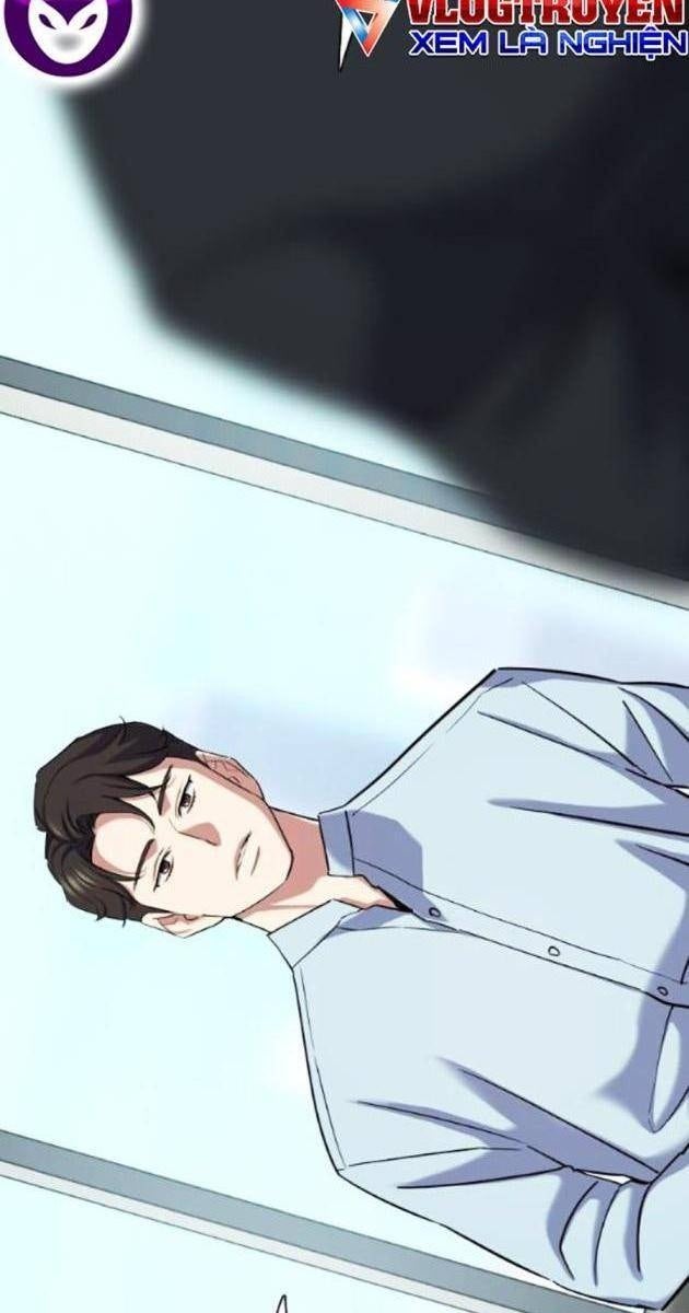 Tiểu Thiếu Gia Gia Tộc Tài Phiệt - Page 64