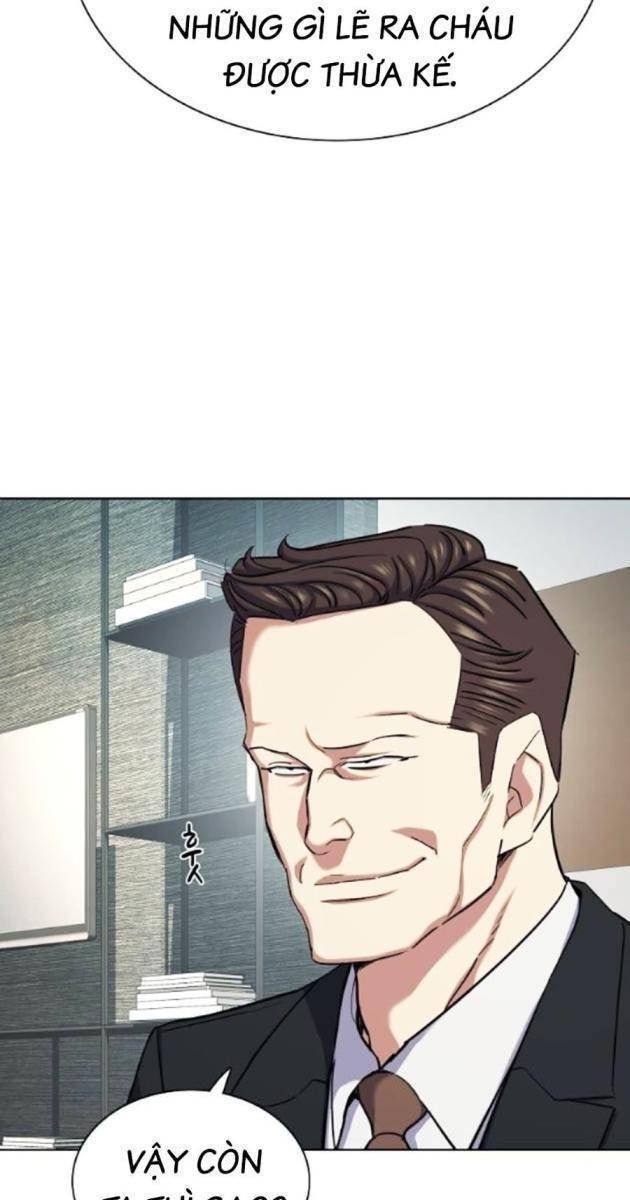 Tiểu Thiếu Gia Gia Tộc Tài Phiệt - Page 66