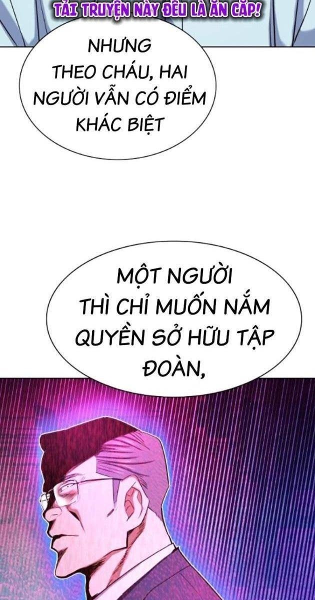 Tiểu Thiếu Gia Gia Tộc Tài Phiệt - Page 69