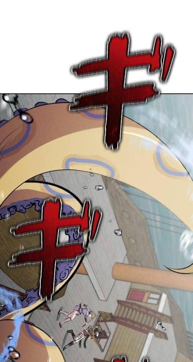 Tôi Không Phải Là Kẻ Phản Diện - Page 51