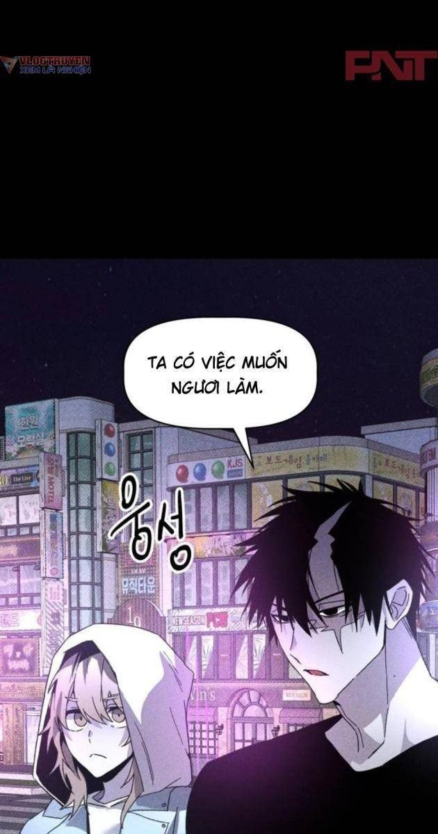 Cỗ Máy Dự Báo Sát Nhân - Page 115