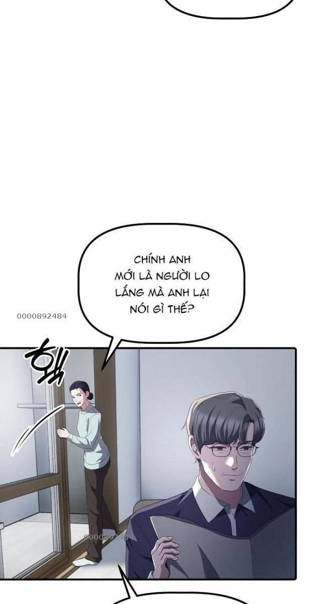 Đi Lên Từ Đáy Xã Hội - Page 52