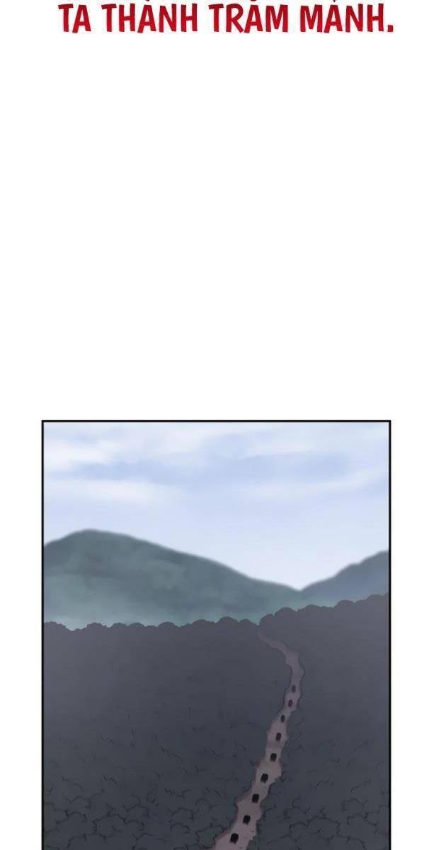 Trùng Sinh Thành Người Thừa Kế Điên Loạn - Page 97