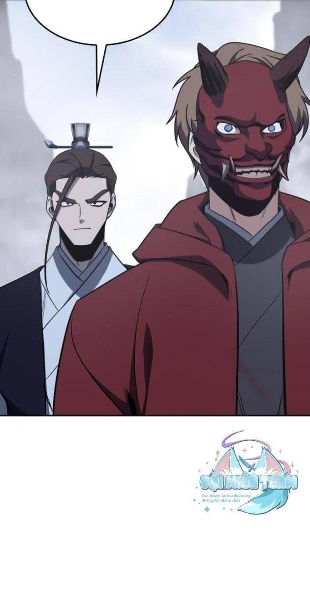 Trùng Sinh Thành Người Thừa Kế Điên Loạn - Page 123